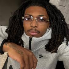 Jay Elmore (@justin.elmore.35) • Facebook