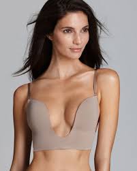 Pin On Fashion