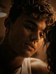 I Was Broken Before I Met Nick Part in Movie