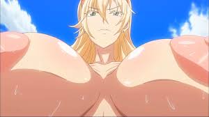 Read BIG TITS ANIME BABES 4250 - Gifs 924 (Nudist Beach Ni Shuugakur  Hentai Porns - Manga And Porncomics Xxx