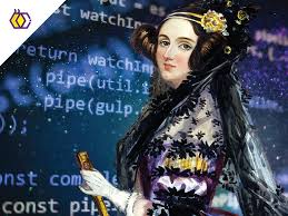 Meet Ada Lovelace, the world's first programmer - beecrowd