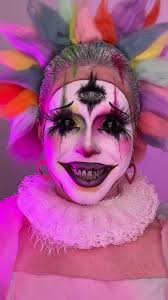 Image result for Pink 1983 Caloric