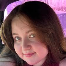 What do you think the odds are that we will get a signed vinyl?