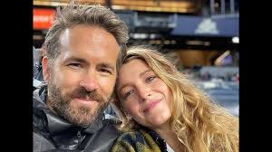 Blake Lively Boyfriends List (Dating History)