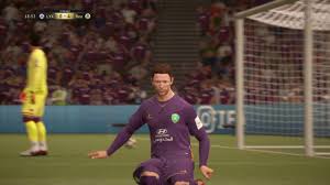 Il 21 luglio 2010 il san lorenzo comunica il tesseramento di gomez da parte della squadra italiana del catania, per 3 milioni di euro. Das Sind Die Kuriosesten Spielerwerte Der Fifa Reihe