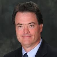 100+ "& Irwin" profiles