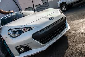 Image result for Satin White 2014 BRZ