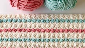 We did not find results for: Fab Crafts Home Facebook