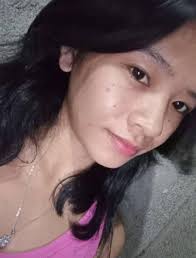 ONHAND‼️ KO PO ITO 😊 ‼️SECONDHAND‼️ 💙 OPPO A12 💙 ✓Specs:♥️ ✓3GB RAM ♥️  ✓32GB ROM♥️ ✓4230mAh Battery♥️ ✓Clear Camera♥️ ✓Fingerprint scanner♥️  ✓4.320 mAh battery♥️ ₱ 2,500 only 💸