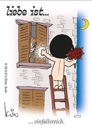 Liebe Ist Bilder