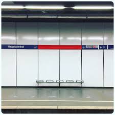 Now Towards Unterschleissheim Munchen Bahnhof Outdoor Decor Instagram Posts Instagram