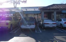 China delight is an established chinese restaurnat in san jose. Great Wall Chinese Restaurant 1455 Bird Ave San Jose Ca 95125 Yp Com