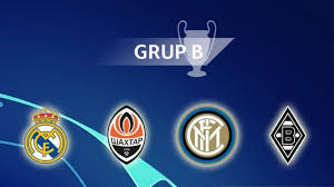 Näytä lisää sivusta uefa champions league facebookissa. Jadwal Pertandingan Dan Prediksi Persaingan Grup B Liga Champions