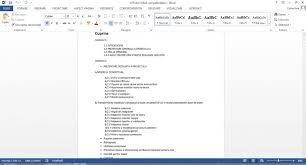 Cumpararea cu anticipatie de pana la 30 de zile, pentru orice destinatii si ranguri de tren de la: Atestat Informatica Mersul Trenurilor Cfr Atestat Informatica Oracle