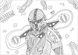 Item may be missing cd. Star Wars Free Printable Coloring Pages For Kids
