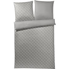 Joop Satin Bettwasche Cornflower Sand 155x220 Cm Galeria Karstadt Kaufhof