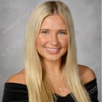 50+ "Surratt" profiles