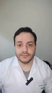Dr. Daniel Godinho Mandim (@danielgmo.fisioterapeuta)