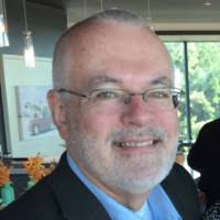 Marion Fennell Email & Phone Number