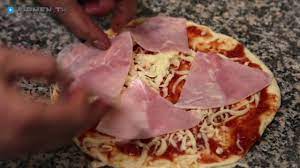 Nationale pizza bewertung kleiner italiener dillingen. Italienisches Restaurant In Dillingen Ristorante Pizzeria San Paolo Youtube