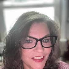 Family History in Hanging Dog, North Carolina