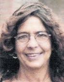 Christina Abner Obituary (2009)