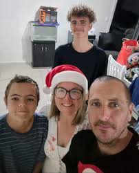 Primary schools in Angle Vale area?