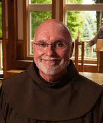 Lax friends & associates