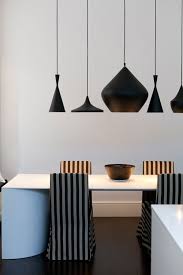 We did not find results for: Catalogo De Iluminacion De The Home Depot Tendencias 2019