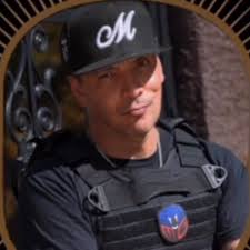 MIX MASTER MIKE (@mixmastermike) • Instagram photos and videos