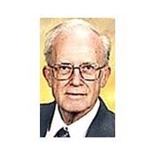 Janka Family Obituaries