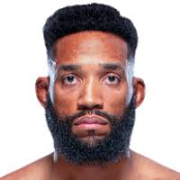 Phil Rowe results, fixtures