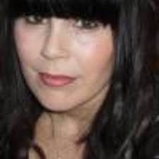 Donna Sparrow (@vwdonna)