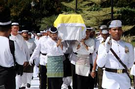 We did not find results for: Rakyat Beri Penghormatan Terakhir Buat Jenazah Bonda Sultan Johor Utusan Borneo Online