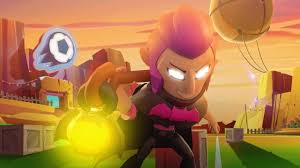As his super attack, he sends a cloud of bats to damage mortis dashes forward with a sharp swing of his shovel, creating business opportunities for himself. Mortis En Brawl Ball De Lo Mas Divertido De Brawl Stars Youtube