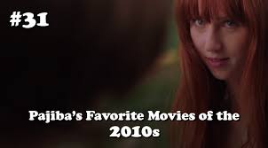 Ruby Sparks, Nice Guys, and Deconstructing the Manic Pixie Dream Girl