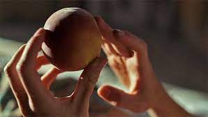 We did not find results for: Call Me By Your Name Luca Guadagnino Debordements
