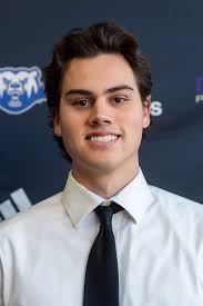 2025 Baseball Roster