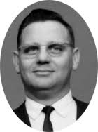 William Savage View A Condolence