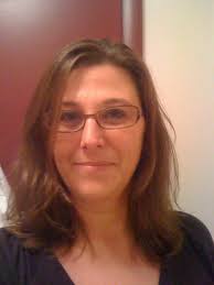 Winnetonka High School Memorial Page