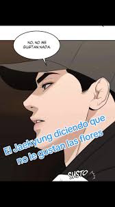 Manhwas Bl Posesivo Y Celosos Finalizados