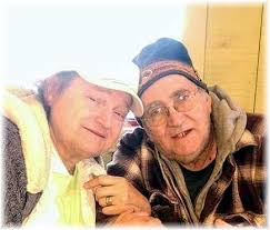 Obituary information for John Anderegg Sr.