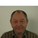 Seelig aus München in der Personensuche von Das Telefonbuch