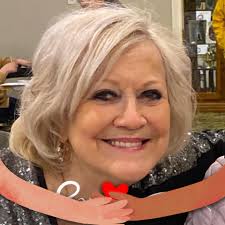 Barbara Henry Rath (@barbara.h.rath) • Facebook