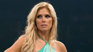Image result for Torrie Wilson