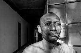 Voyage au Cambodge 2018