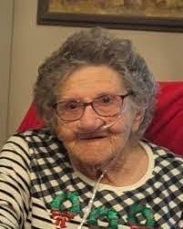 Barry Honeycutt's Instagram, Twitter & Facebook