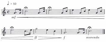 Taps trumpet music arranged for piano, free sheet music. Taps U S Army Bands Bugle Calls