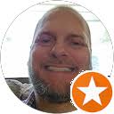 Allentown, PA Marijuana Dispensary