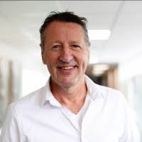 30+ "Alexandra Ruiter" profiles